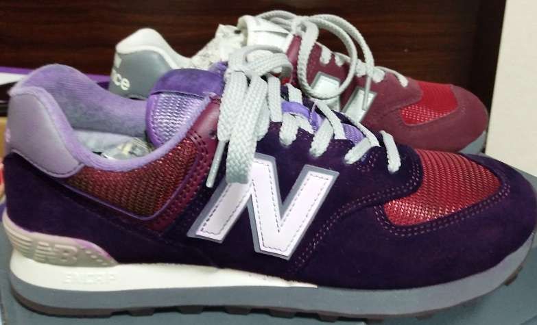 スニーカーケアグッズ。なぜかブラシがたまってきた…
他は染