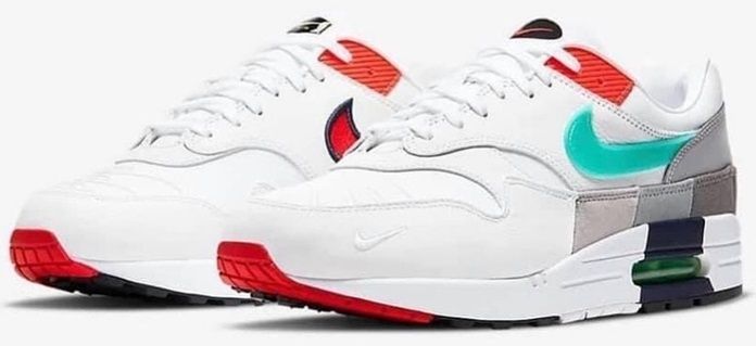 あ＾～もすマートにはでないよな～