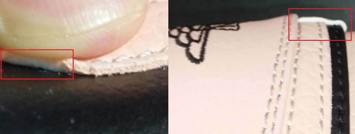 ティファニーダンクもどきの配色のAJ1カッコいい。定価150