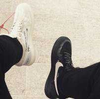Huy Kid