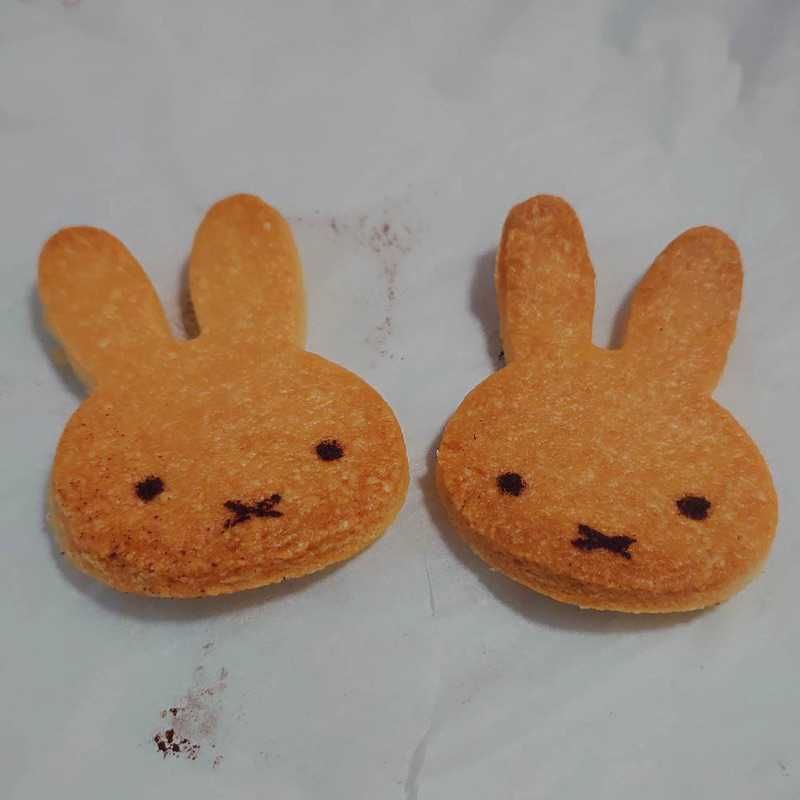 か が さ ん