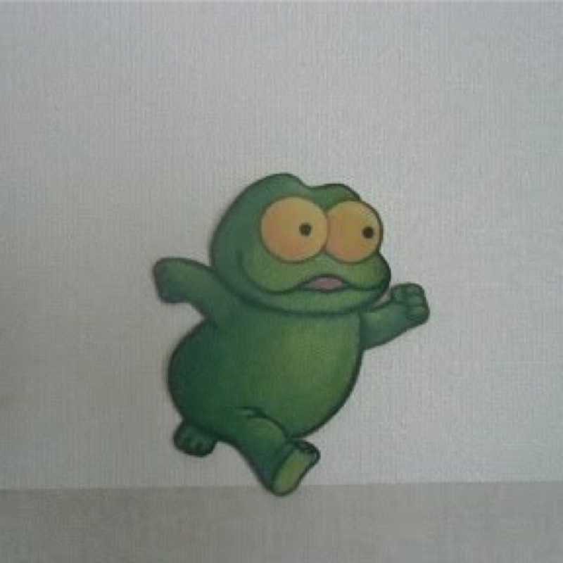 でん(出品者)