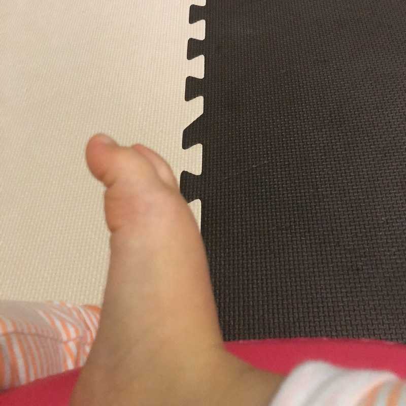 カズキ