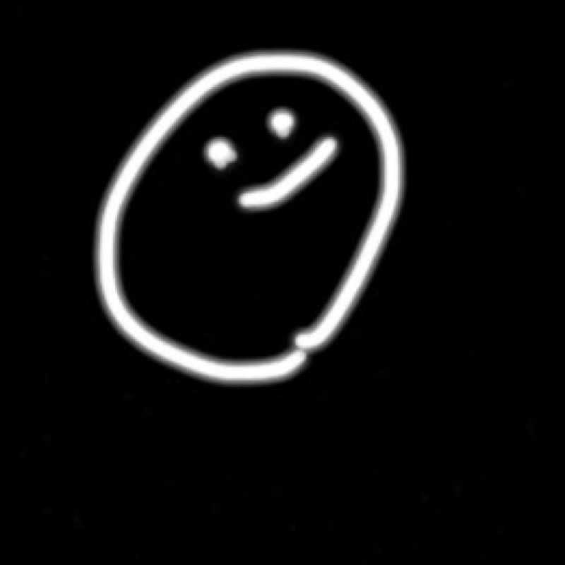 みほ