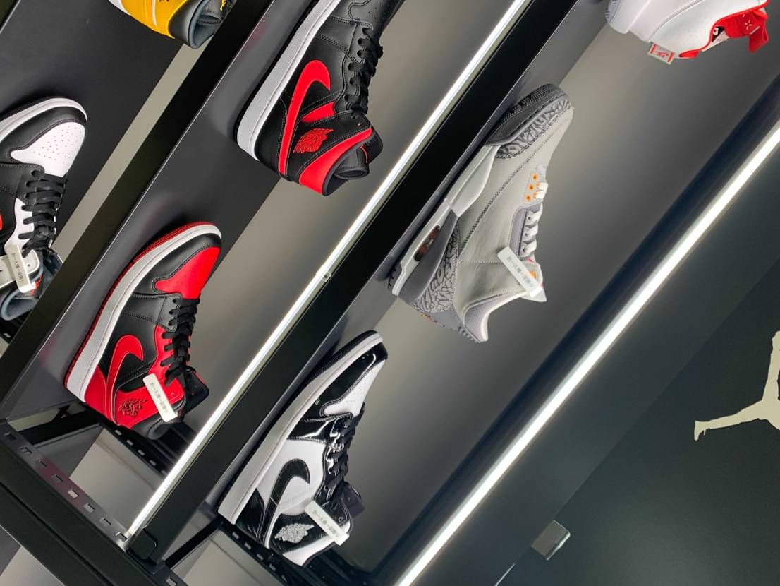 これならあった