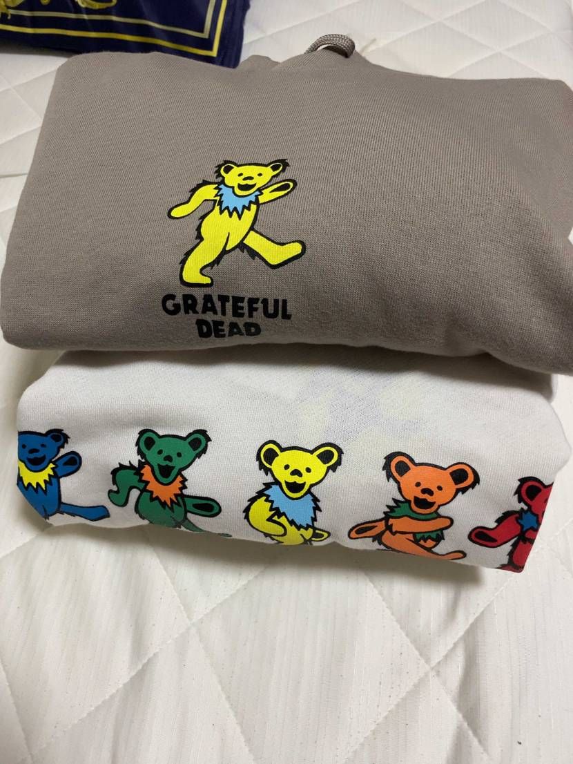 偶然発見！
DUNK欲しいなぁ〜⤵︎