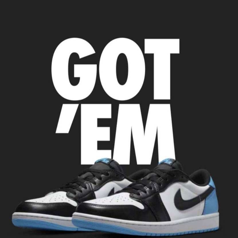 月末にゴッテム⭐来月の支払いが恐い。