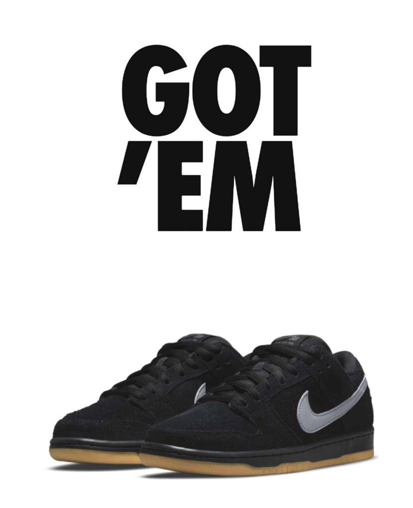 🐿とれましたで👍
粘ってみるもんやな🤣