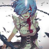ユーザーアイコン