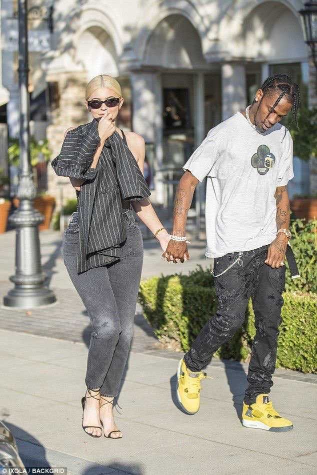 🐯