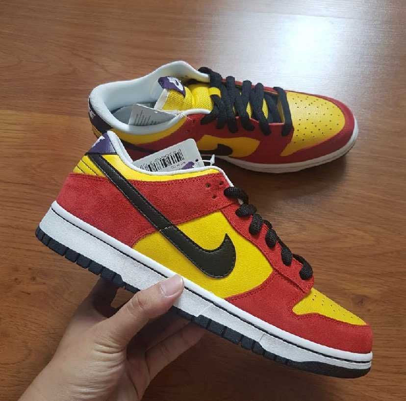 マックコラボという噂の写真
んー🧐セブンイレブンと同じ予感…