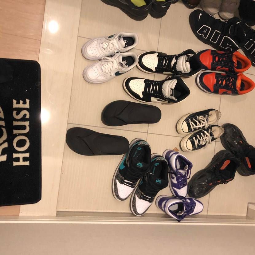 限定アクセスってどうやったら来るの？来る人は何度も来てるイメージ。教えてください