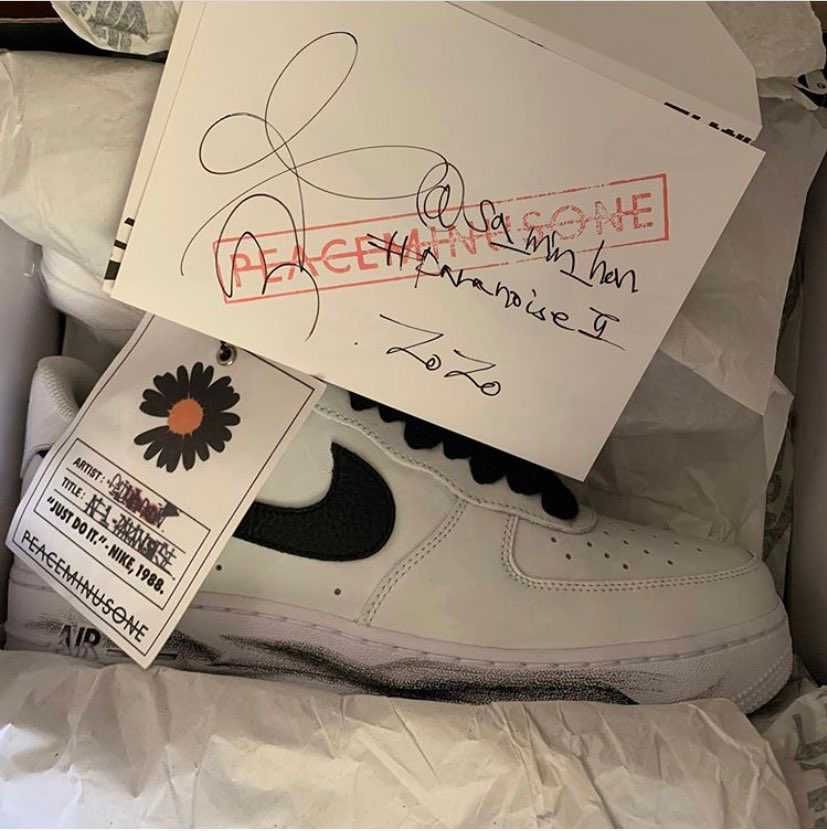 パラノイズがFFに行き渡ってるみたいですね。発売まで近そうですね。いよいよです