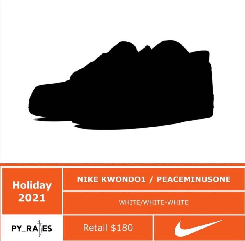 盛り上がってまいりました