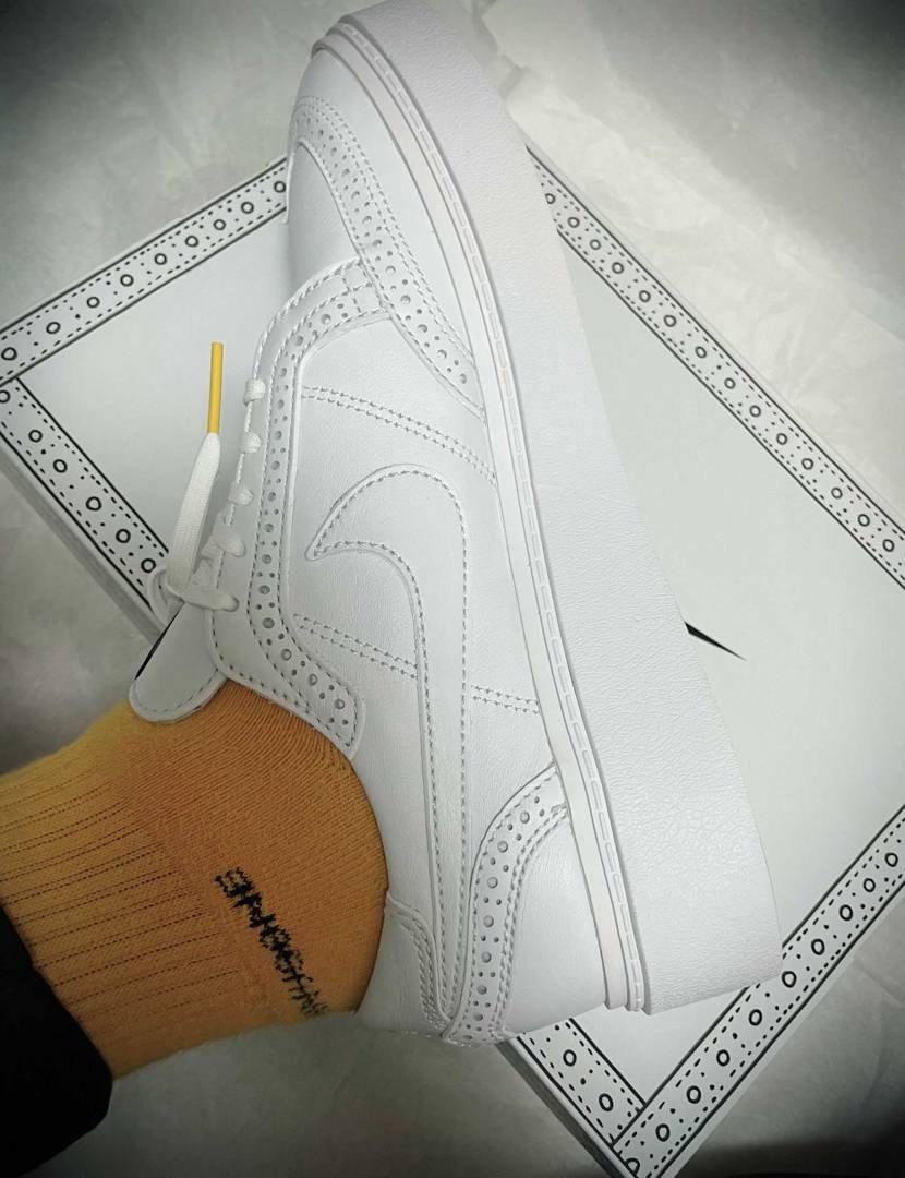 買えましたありがとう😭