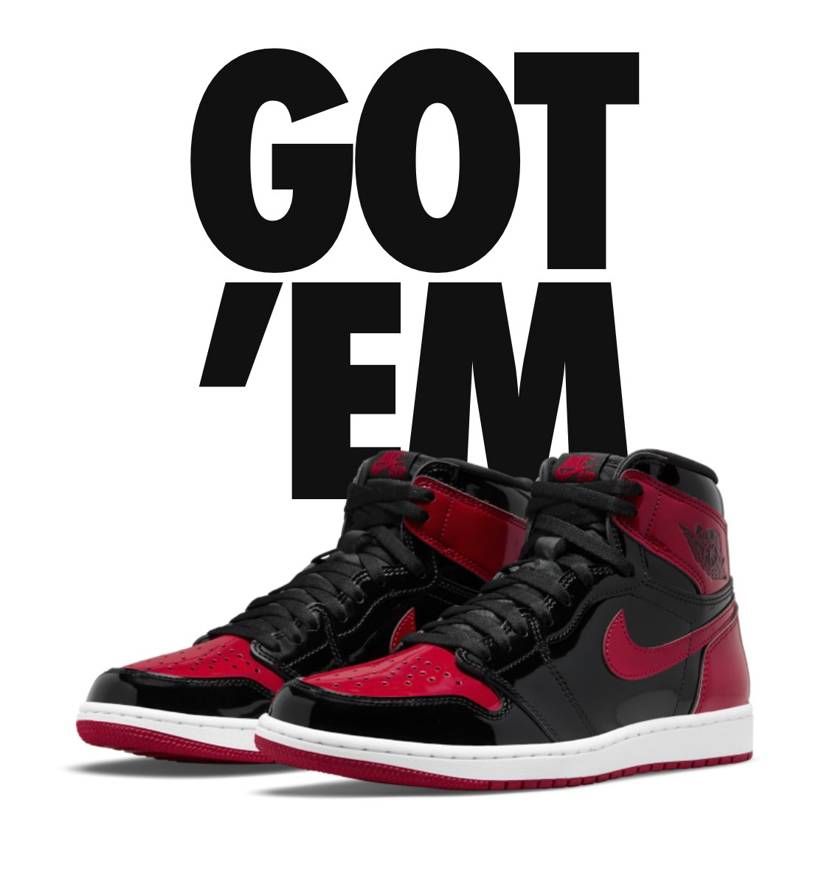 買えました‼️26.5マイサイ