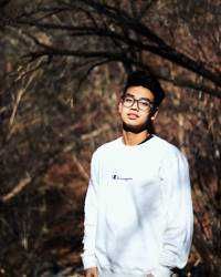 phamhailongg