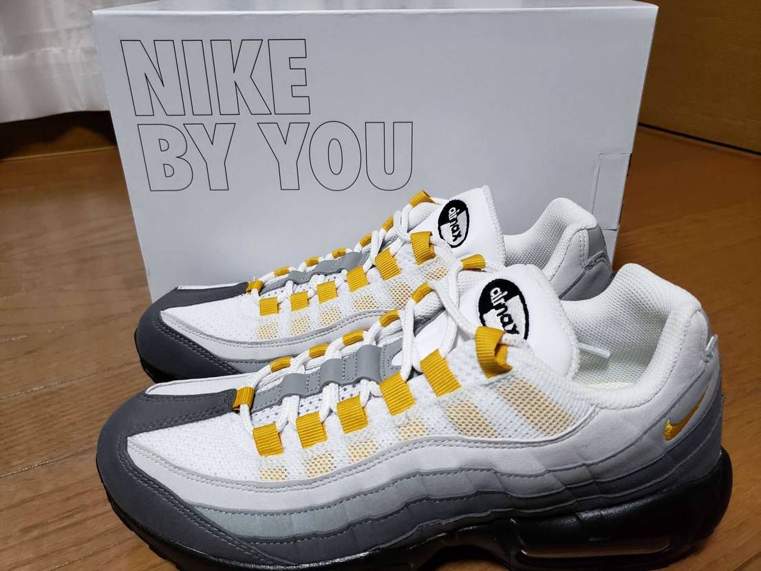 アンロックド届きました〜
ヘビロテ確定。