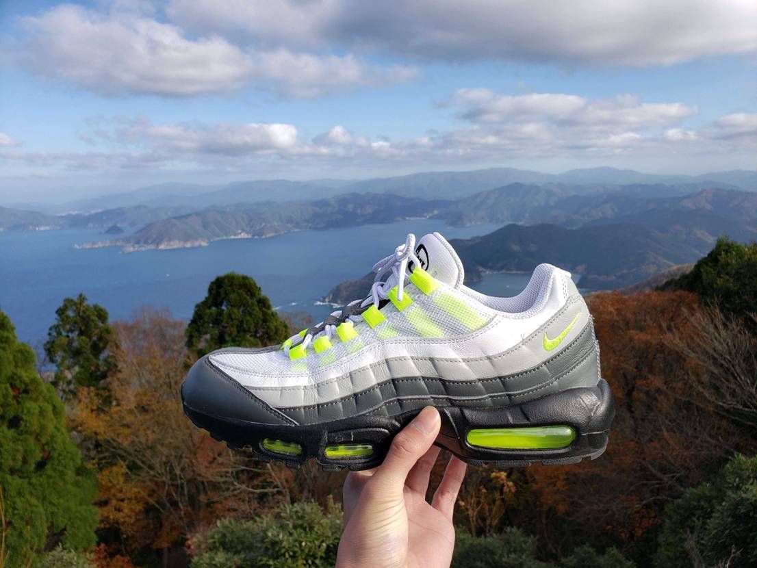 エンゼルライン