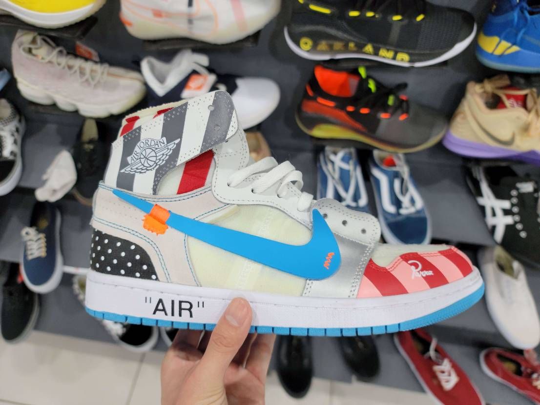 楽しかった笑笑