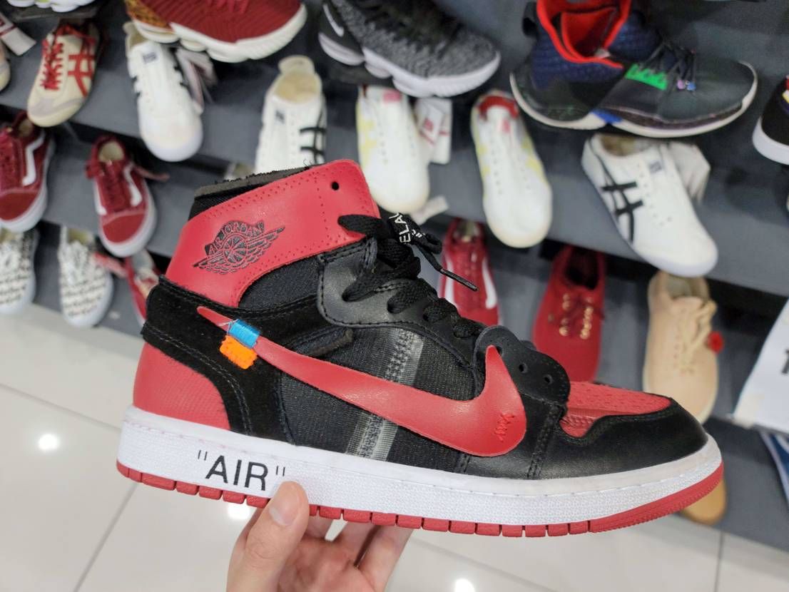 楽しかった笑笑