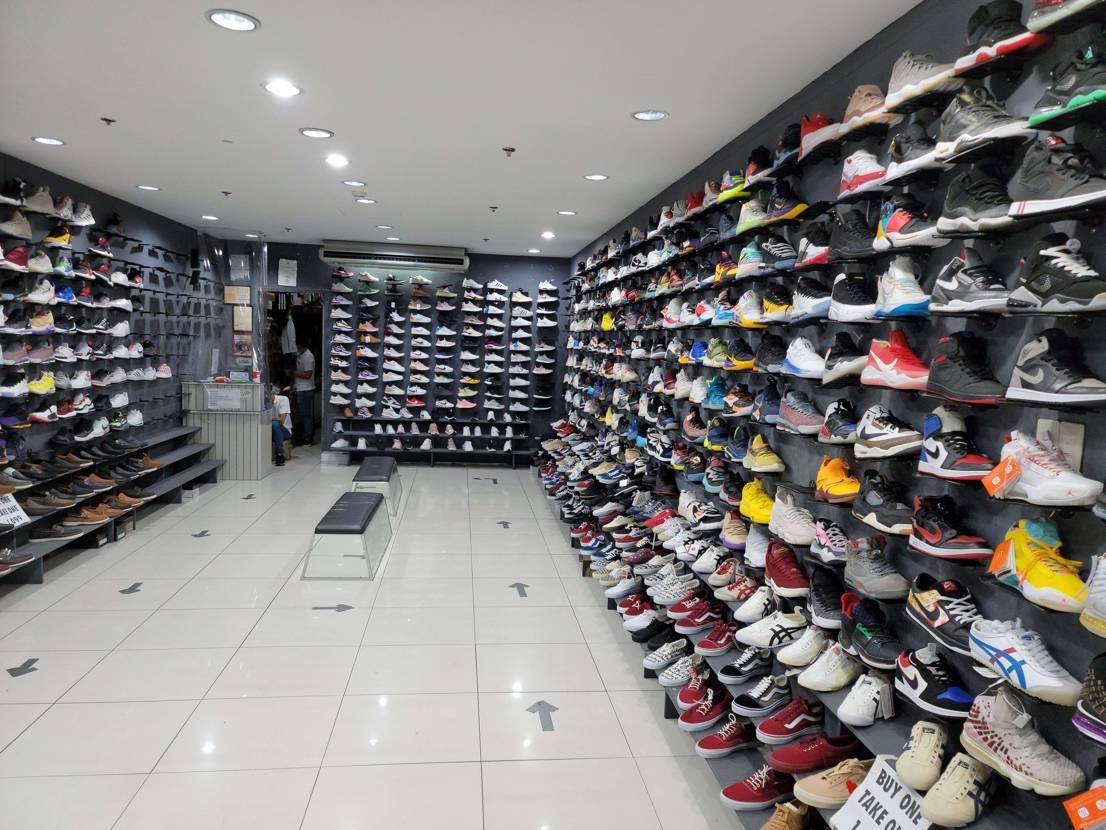 楽しかった笑笑