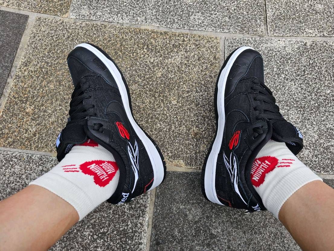 僕の夏が終わってしまいました😭
4日間 楽しすぎた◢⁴⁶