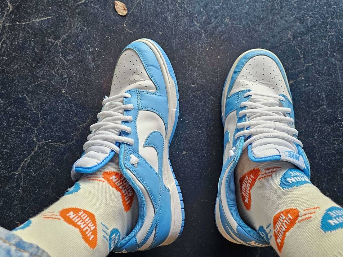 僕の夏が終わってしまいました😭
4日間 楽しすぎた◢⁴⁶