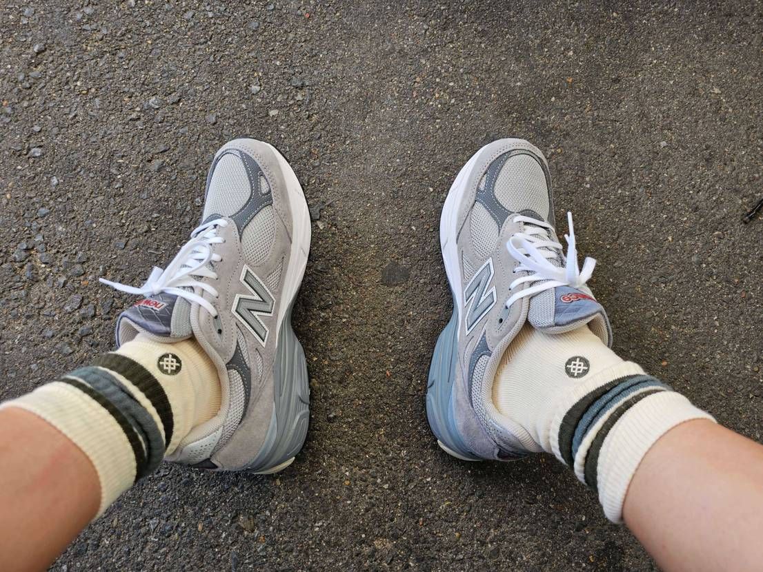 僕の夏が終わってしまいました😭
4日間 楽しすぎた◢⁴⁶