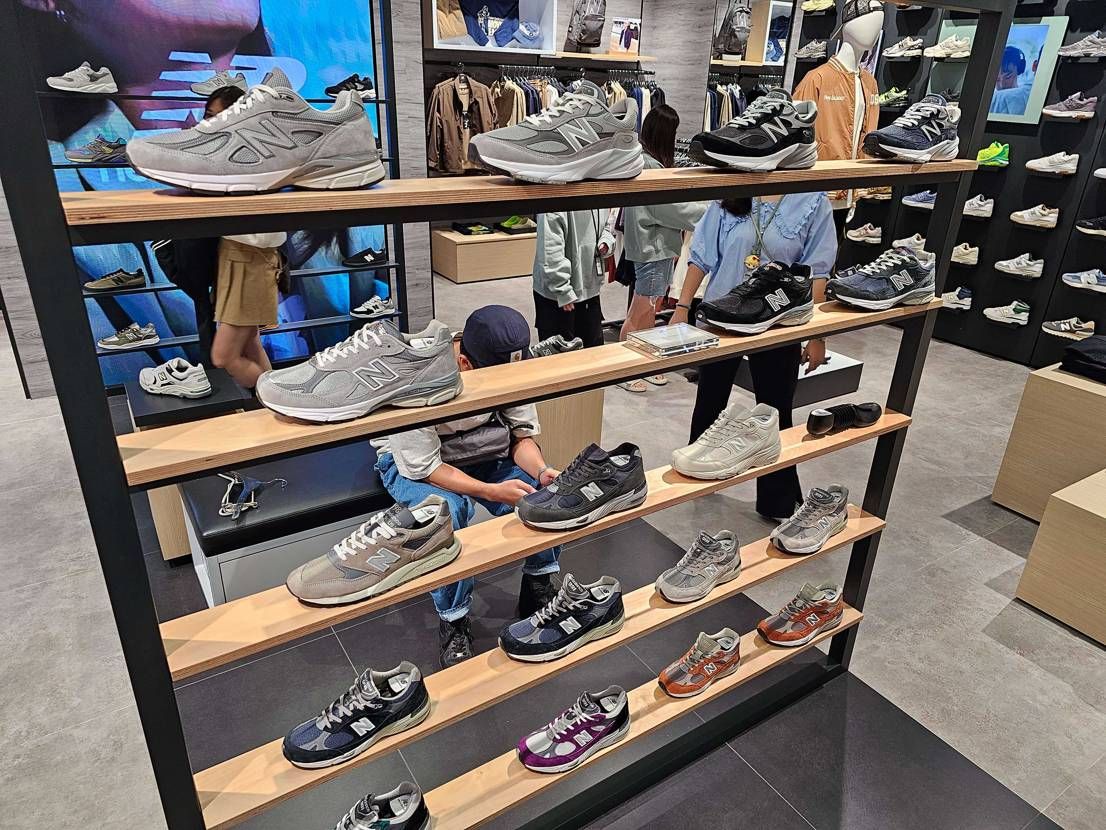 台湾にて
色々ありますなー。