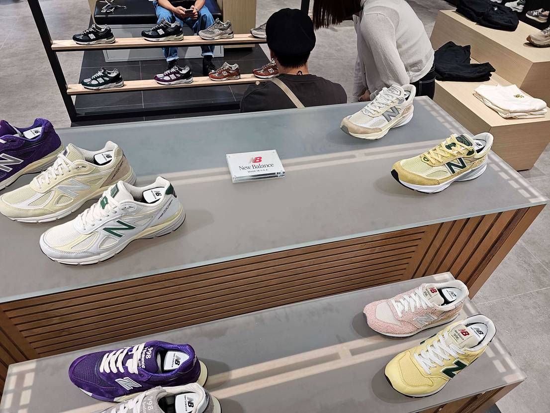 台湾にて
色々ありますなー。