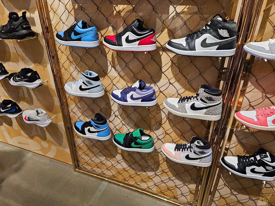 台湾にて
色々ありますなー。