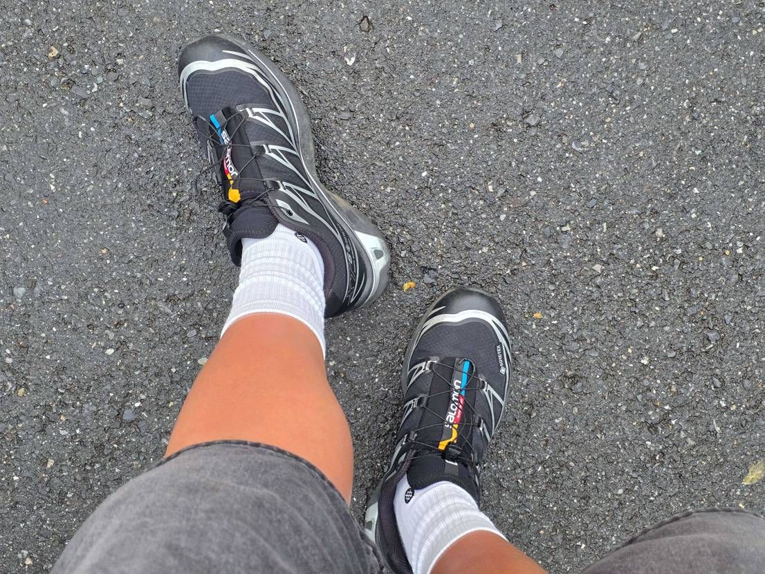 今年もしっかり夏感じてきました🥰