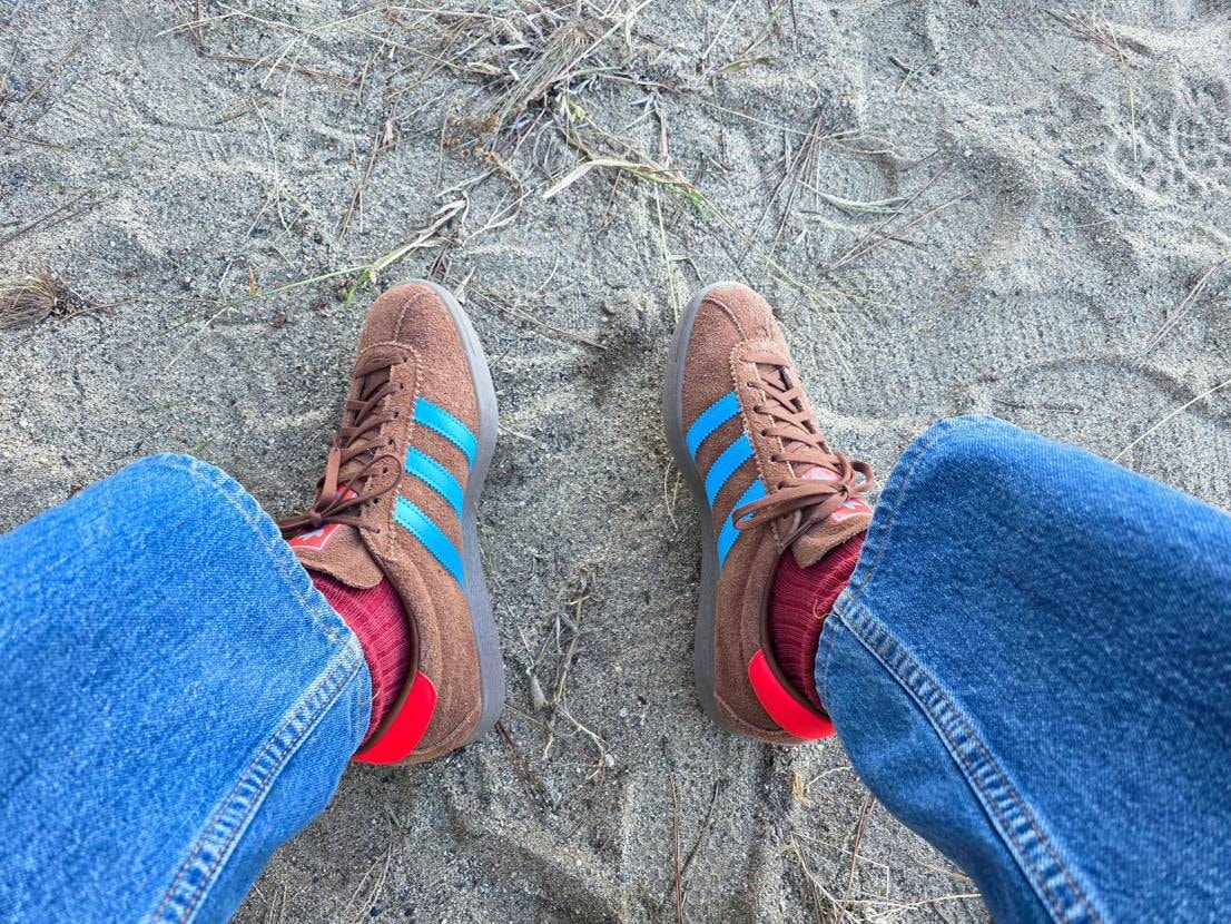 めっちゃ良いです👏