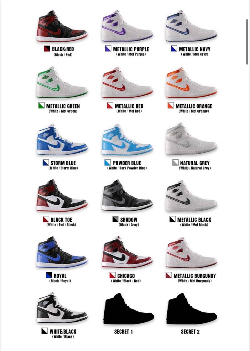 みんなの投稿 | スニーカーダンク