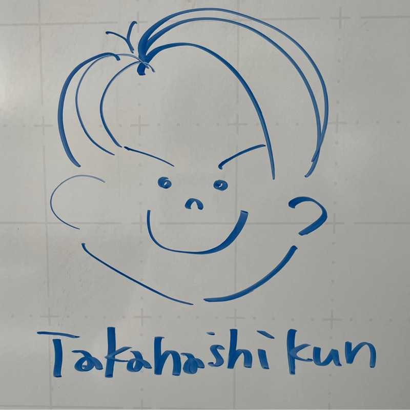 たかゆう