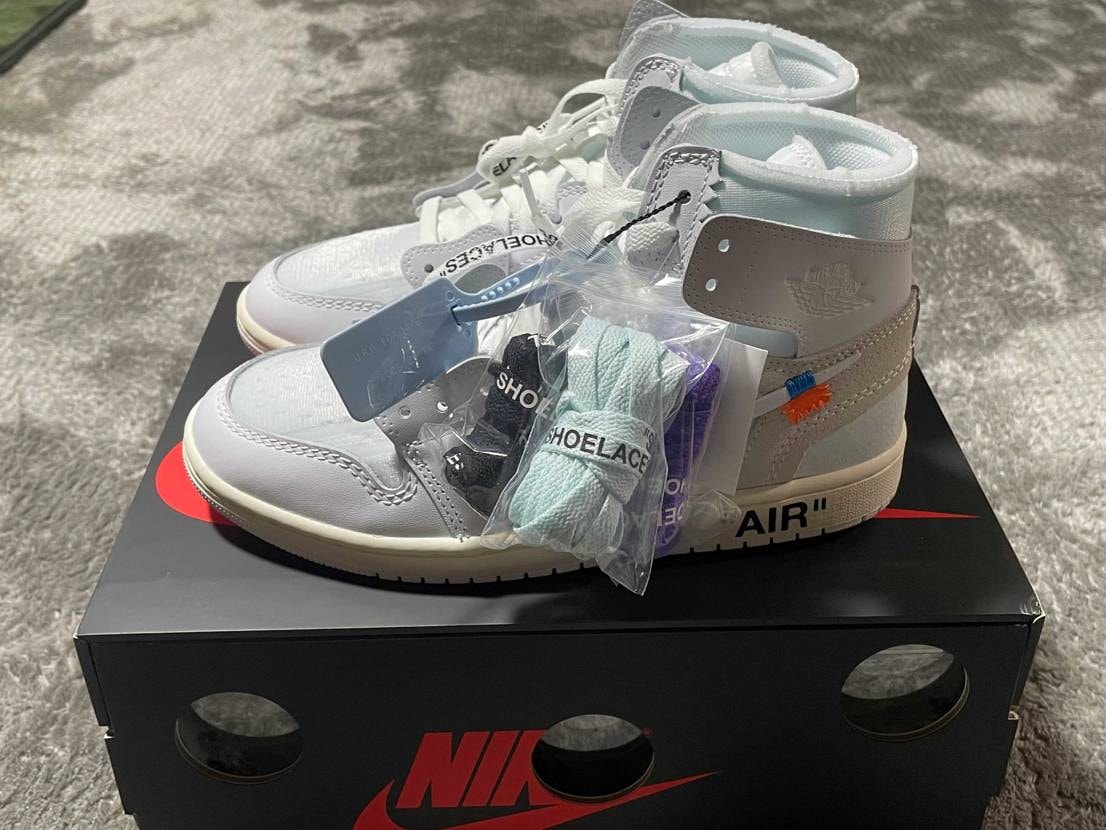 オリパの当選品届いた〜🎯

20/62,000≒0.03