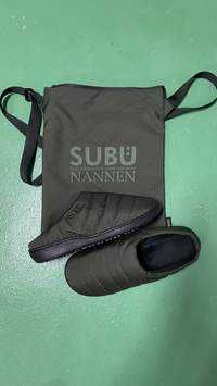 ユーザーアイコン