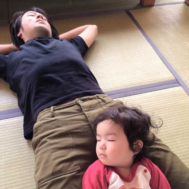 ぽん太