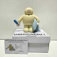 ユーザーアイコン