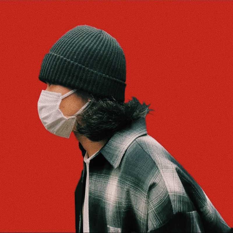 takumi toyoshima