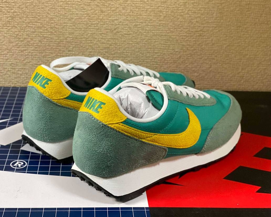 最近何も買えてなかったのでセールでコイツを買いました。
色も