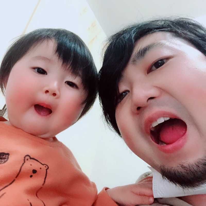 佐藤良太