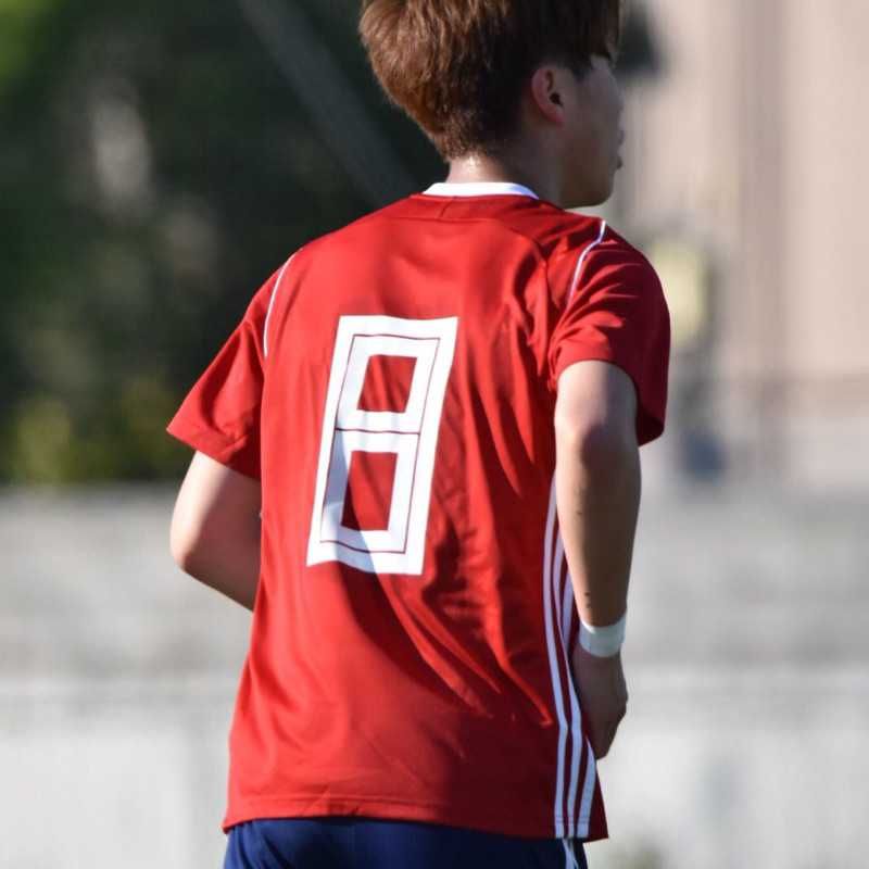 直人