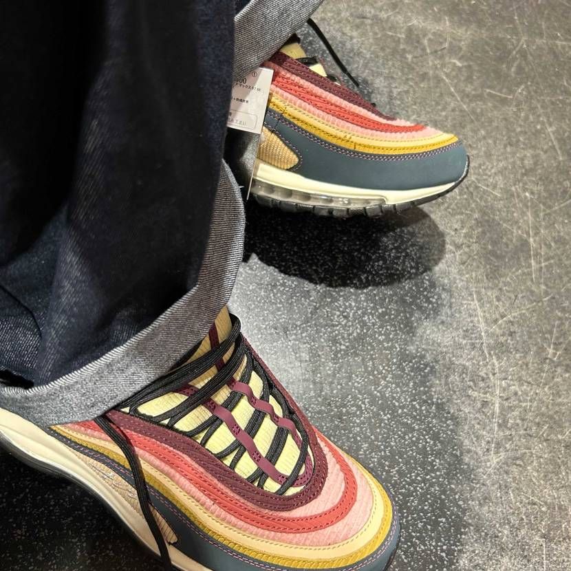 なんだかすごいお気に入り🤩