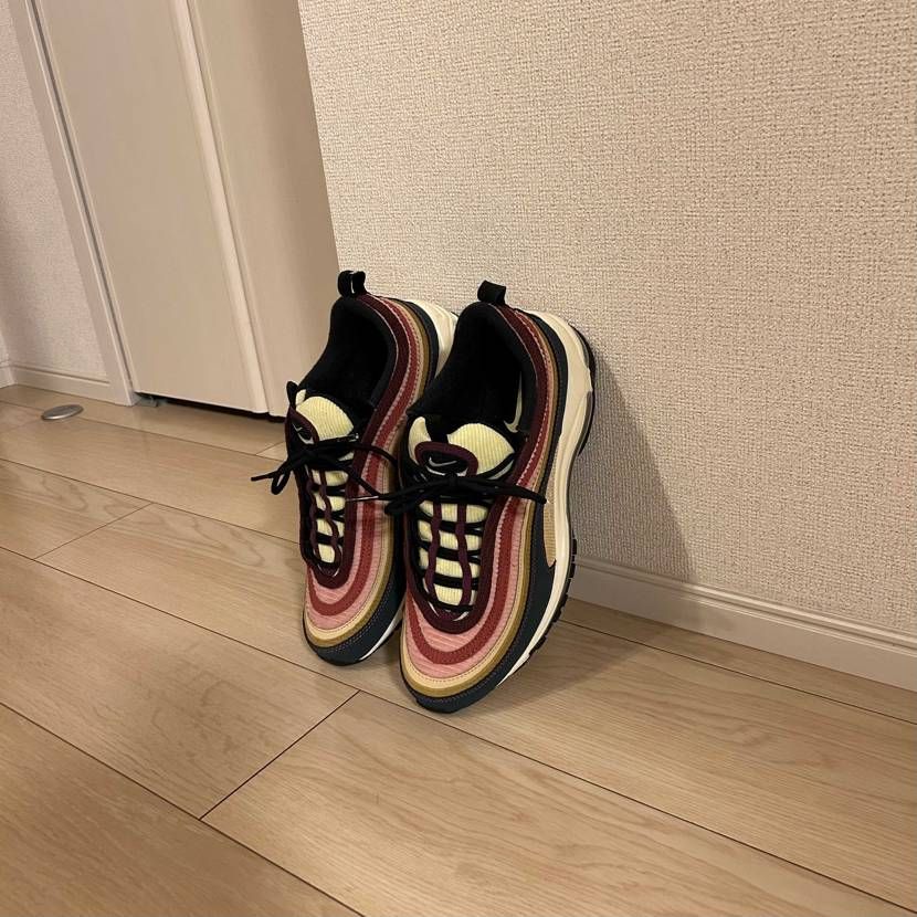 なんだかすごいお気に入り🤩