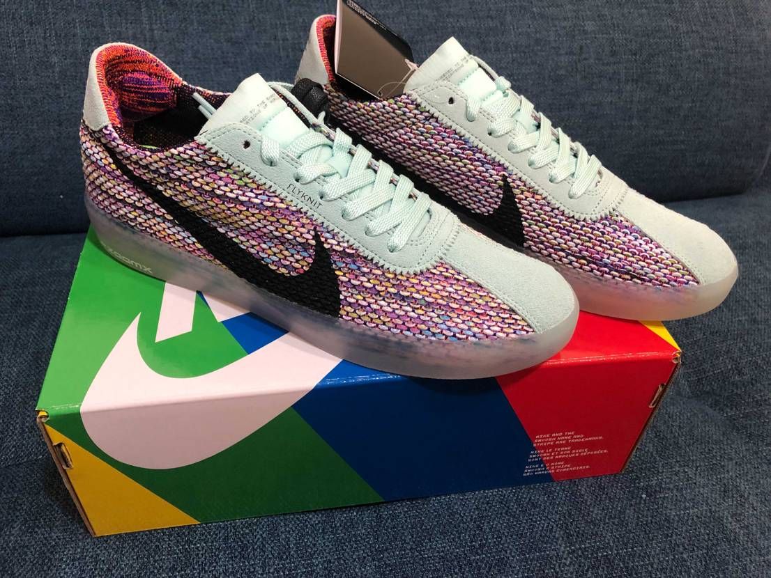 最高す✔️✔️✔️
面白い発売方法でした🤔