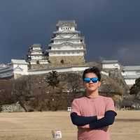 リンリン