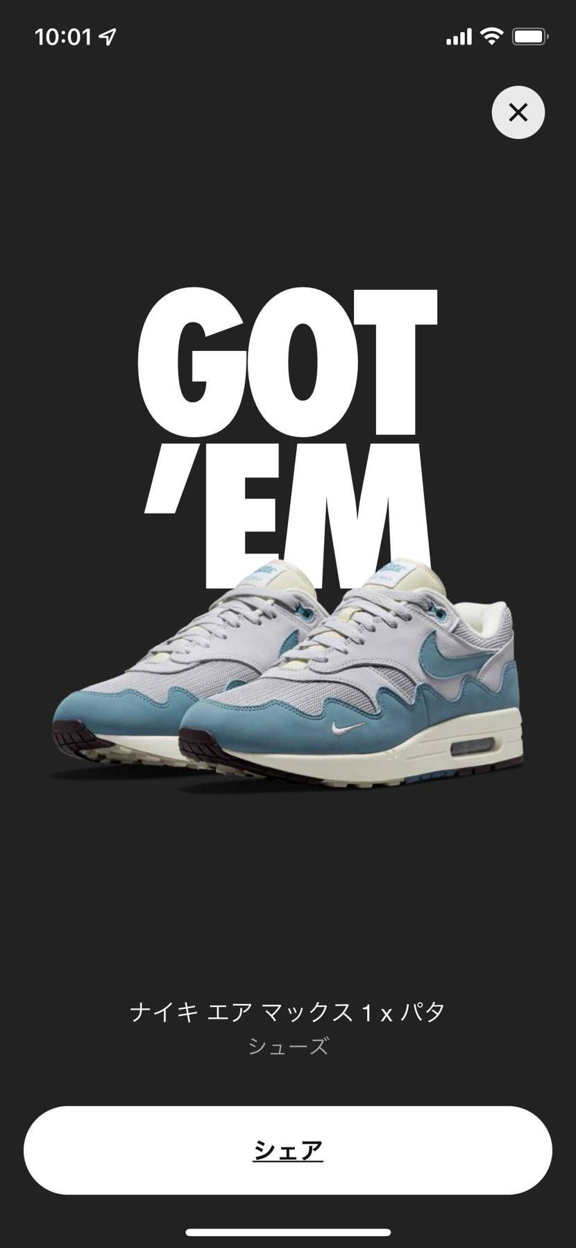 🐿🐿👟