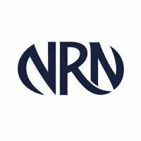 NRN